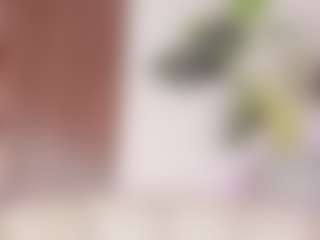 Kenay fox's Live Sex Cam Show