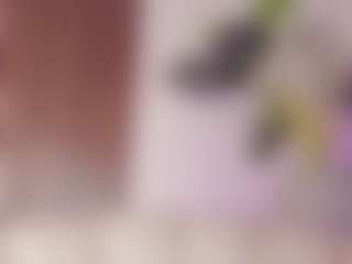 Kenay fox's Live Sex Cam Show