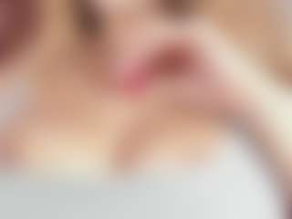 Kenay fox's Live Sex Cam Show