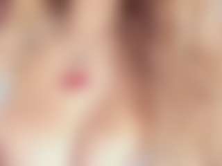 Kenay fox's Live Sex Cam Show
