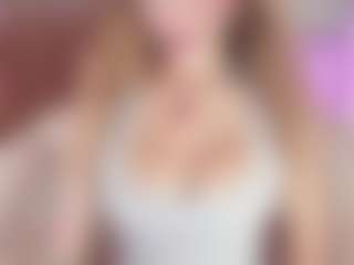 Kenay fox's Live Sex Cam Show