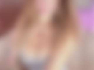 Kenay fox's Live Sex Cam Show