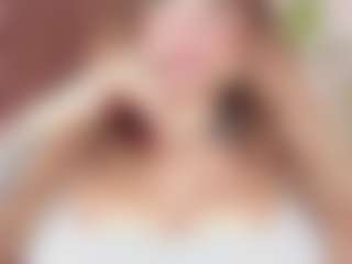 Kenay fox's Live Sex Cam Show