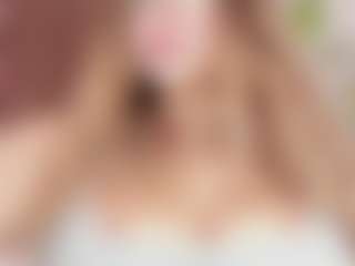 Kenay fox's Live Sex Cam Show