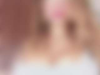 Kenay fox's Live Sex Cam Show