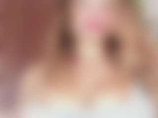 Kenay fox's Live Sex Cam Show