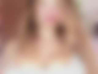 Kenay fox's Live Sex Cam Show