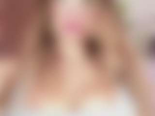 Kenay fox's Live Sex Cam Show