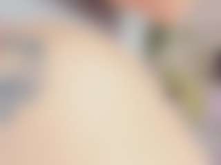 Kenay fox's Live Sex Cam Show