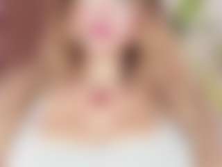 Kenay fox's Live Sex Cam Show