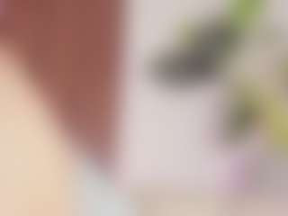 Kenay fox's Live Sex Cam Show