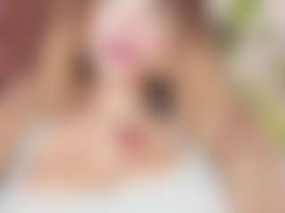 Kenay fox's Live Sex Cam Show