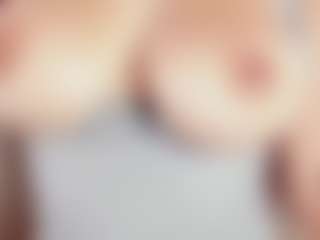 Kenay fox's Live Sex Cam Show