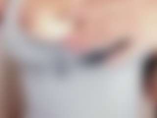 Kenay fox's Live Sex Cam Show