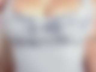 Kenay fox's Live Sex Cam Show