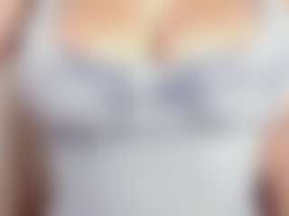 Kenay fox's Live Sex Cam Show