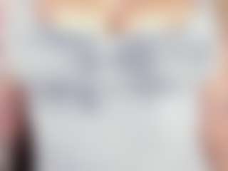 Kenay fox's Live Sex Cam Show