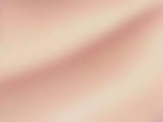 Kenay fox's Live Sex Cam Show
