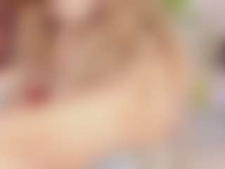 Kenay fox's Live Sex Cam Show