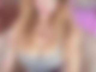 Kenay fox's Live Sex Cam Show