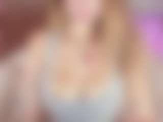Kenay fox's Live Sex Cam Show