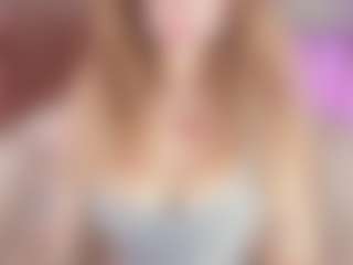 Kenay fox's Live Sex Cam Show