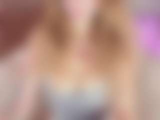 Kenay fox's Live Sex Cam Show
