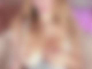 Kenay fox's Live Sex Cam Show