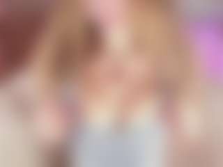 Kenay fox's Live Sex Cam Show