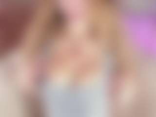 Kenay fox's Live Sex Cam Show