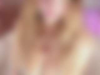 Kenay fox's Live Sex Cam Show