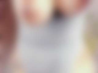 Kenay fox's Live Sex Cam Show