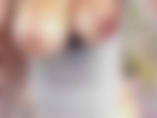 Kenay fox's Live Sex Cam Show