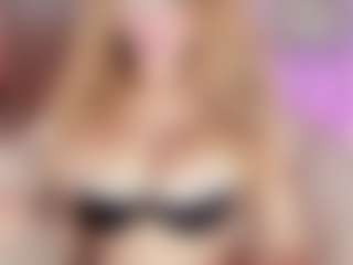 Kenay fox's Live Sex Cam Show