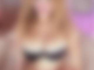 Kenay fox's Live Sex Cam Show