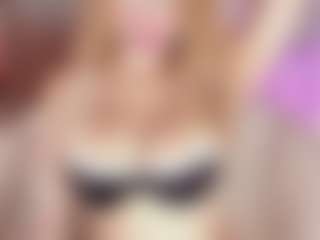 Kenay fox's Live Sex Cam Show