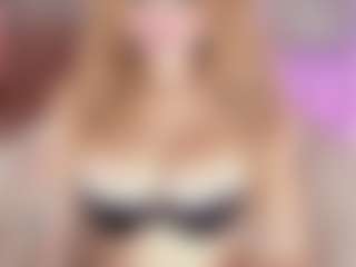 Kenay fox's Live Sex Cam Show