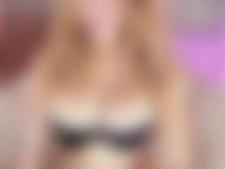 Kenay fox's Live Sex Cam Show