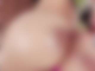Kenay fox's Live Sex Cam Show