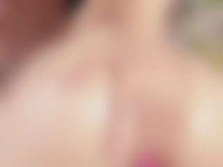 Kenay fox's Live Sex Cam Show