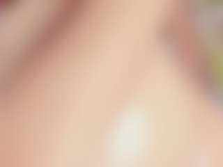 Kenay fox's Live Sex Cam Show