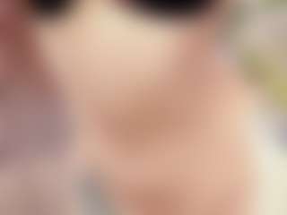Kenay fox's Live Sex Cam Show