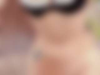 Kenay fox's Live Sex Cam Show