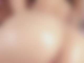 Kenay fox's Live Sex Cam Show
