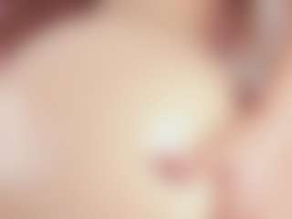 Kenay fox's Live Sex Cam Show