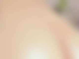 Kenay fox's Live Sex Cam Show