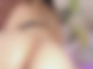 Kenay fox's Live Sex Cam Show