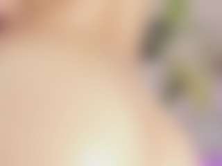 Kenay fox's Live Sex Cam Show