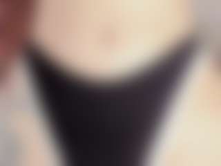 Kenay fox's Live Sex Cam Show