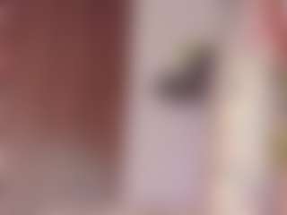 Kenay fox's Live Sex Cam Show
